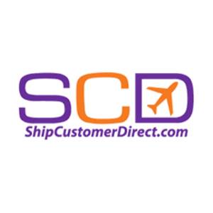 Ship Customer Direct